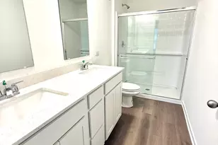 2272 Barbera Dr, Oswego, IL 60543 - Photo 11