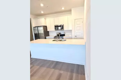 2272 Barbera Drive #2272, Oswego, IL 60543 - Photo 3