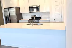 2272 Barbera Dr, Oswego, IL 60543 - Photo 3