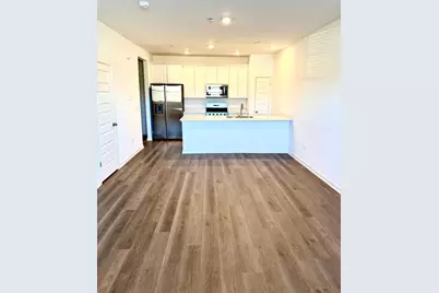 2272 Barbera Drive #2272, Oswego, IL 60543 - Photo 5