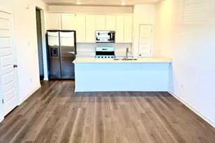 2272 Barbera Dr, Oswego, IL 60543 - Photo 5