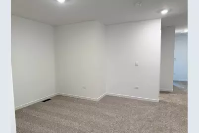 2272 Barbera Drive #2272, Oswego, IL 60543 - Photo 17