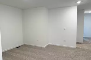 2272 Barbera Dr, Oswego, IL 60543 - Photo 17