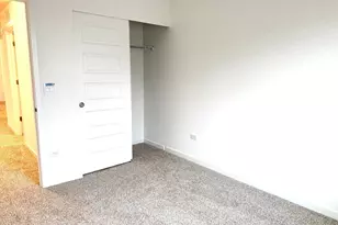 2272 Barbera Dr, Oswego, IL 60543 - Photo 15