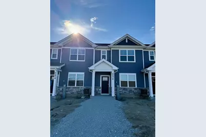 2272 Barbera Drive #2272, Oswego, IL 60543 - Photo 1