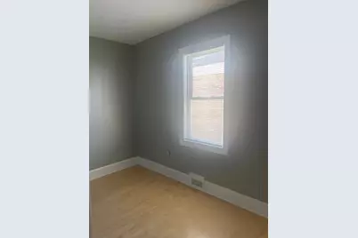 [Address not provided], Chicago, IL 60632 - Photo 9