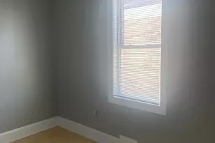 [Address not provided], Chicago, IL 60632 - Photo 9