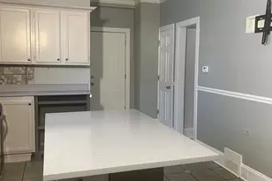 [Address not provided], Chicago, IL 60632 - Photo 7