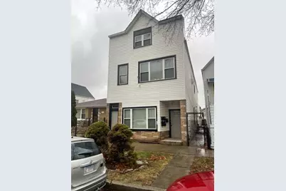 [Address not provided], Chicago, IL 60632 - Photo 3