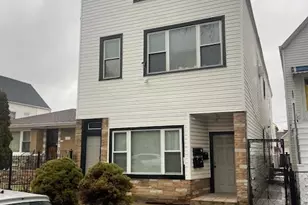 [Address not provided], Chicago, IL 60632 - Photo 3