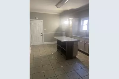 [Address not provided], Chicago, IL 60632 - Photo 5