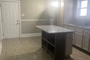 [Address not provided], Chicago, IL 60632 - Photo 5