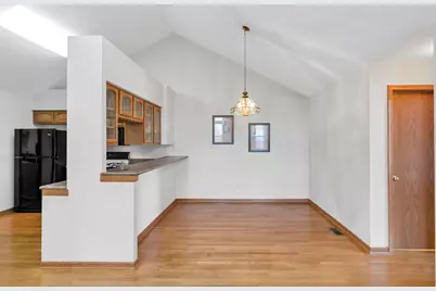 144 Canterbury Court, Bloomingdale, IL 60108 - Photo 7