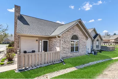 144 Canterbury Court, Bloomingdale, IL 60108 - Photo 1