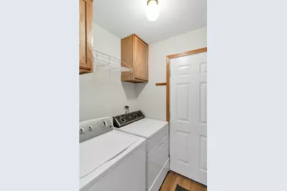 144 Canterbury Court, Bloomingdale, IL 60108 - Photo 23