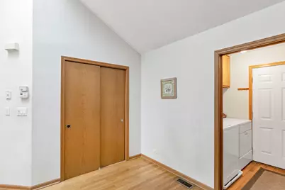 144 Canterbury Court, Bloomingdale, IL 60108 - Photo 13