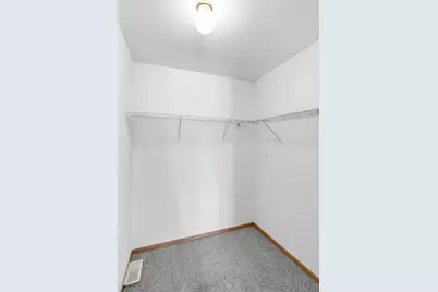 144 Canterbury Court, Bloomingdale, IL 60108 - Photo 21