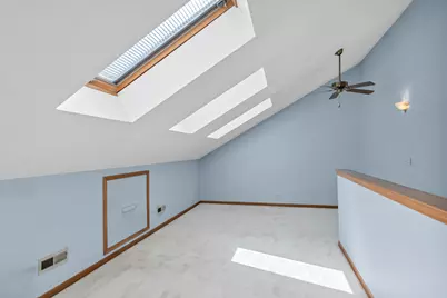 144 Canterbury Court, Bloomingdale, IL 60108 - Photo 25