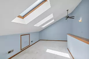 144 Canterbury Ct, Bloomingdale, IL 60108 - Photo 25