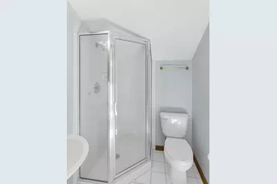 144 Canterbury Court, Bloomingdale, IL 60108 - Photo 27