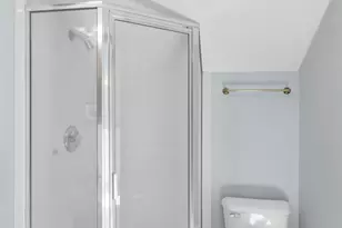 144 Canterbury Ct, Bloomingdale, IL 60108 - Photo 27