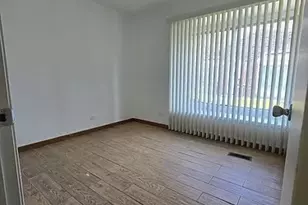 1773 Raleigh Ln, Hoffman Estates, IL 60169 - Photo 7