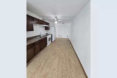 1773 Raleigh Lane, Hoffman Estates, IL 60169 - Photo 5