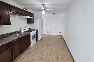 1773 Raleigh Ln, Hoffman Estates, IL 60169 - Photo 5