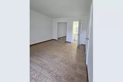 1773 Raleigh Lane, Hoffman Estates, IL 60169 - Photo 13