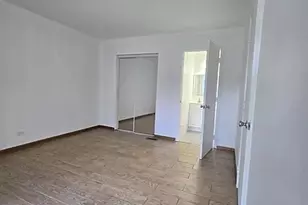 1773 Raleigh Ln, Hoffman Estates, IL 60169 - Photo 13