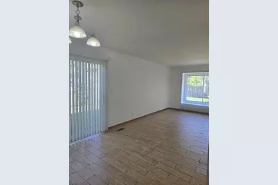 1773 Raleigh Lane, Hoffman Estates, IL 60169 - Photo 3