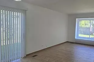 1773 Raleigh Ln, Hoffman Estates, IL 60169 - Photo 3