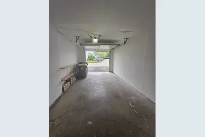 1773 Raleigh Lane, Hoffman Estates, IL 60169 - Photo 17