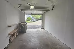 1773 Raleigh Ln, Hoffman Estates, IL 60169 - Photo 17