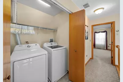 4334 Dillon Street, Plano, IL 60545 - Photo 23