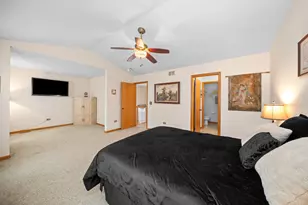 4334 Dillon St, Plano, IL 60545 - Photo 15