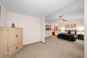 4334 Dillon St, Plano, IL 60545 - Photo 17