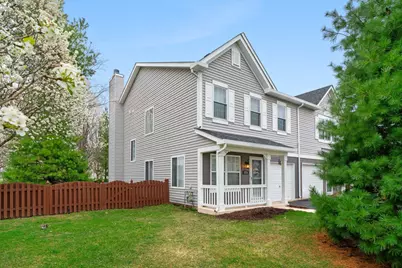 4334 Dillon Street, Plano, IL 60545 - Photo 1