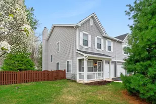 4334 Dillon St, Plano, IL 60545 - Photo 1