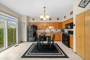 4334 Dillon St, Plano, IL 60545 - Photo 7