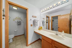 4334 Dillon St, Plano, IL 60545 - Photo 19