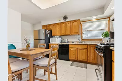 8755 N Oleander Avenue, Niles, IL 60714 - Photo 7