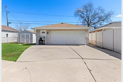 8755 N Oleander Avenue, Niles, IL 60714 - Photo 19