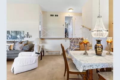 8755 N Oleander Avenue, Niles, IL 60714 - Photo 9