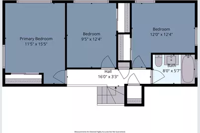 8755 N Oleander Avenue, Niles, IL 60714 - Photo 23