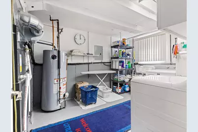 8755 N Oleander Avenue, Niles, IL 60714 - Photo 13