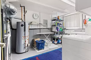 8755 N Oleander Ave, Niles, IL 60714 - Photo 13