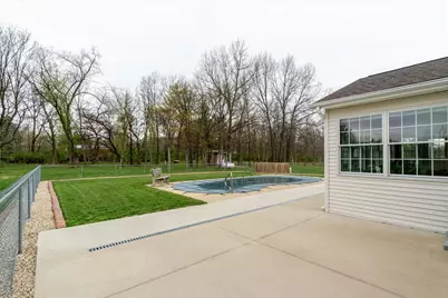 3275 Tohill Lane, Decatur, IL 62521 - Photo 51