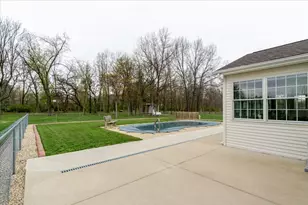 3275 Tohill Ln, Decatur, IL 62521 - Photo 51
