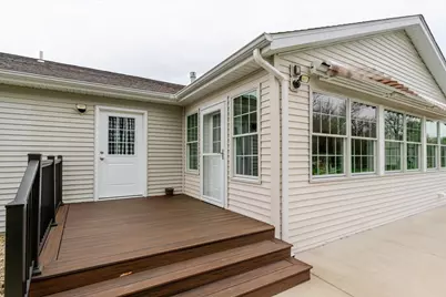 3275 Tohill Lane, Decatur, IL 62521 - Photo 45